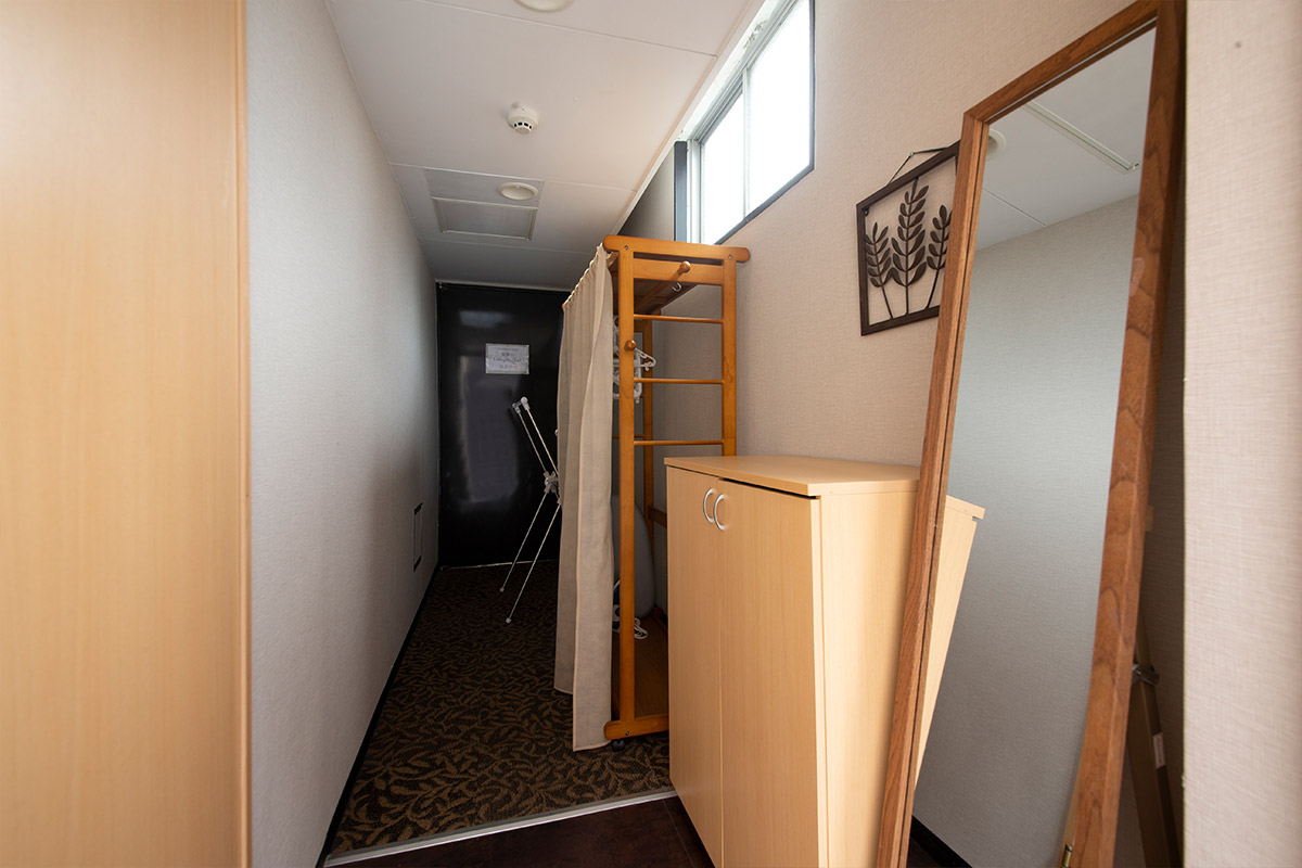 room-image1